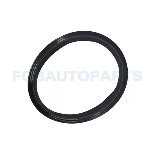 Auto Parts Fuel Pump Cover Sealing Ring for Hyundai Tuscani for KIA 31115-2D000 31115-2F000 31115-2G000 31115-2D030 - image 4